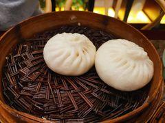 -冶春茶社(星汉大厦店)