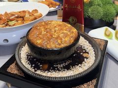 -阿五黄河大鲤鱼(海尚店)