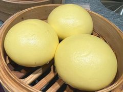 -粤匠·澳门点心粤菜海鲜(澳门半岛店)