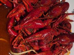 -有位虾匠·胶东土菜小馆(市北店)