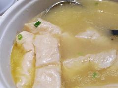 -香浙汇(望京店)