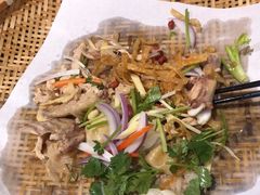 -猪腰一家·地道佛山菜(盐步店)