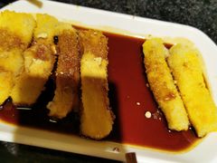 -谭氏兄弟火锅(中和店)
