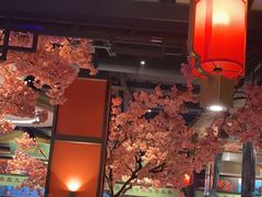 -红楼饭店(孙村店)
