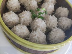 -九头鸟酒家(东高地店)