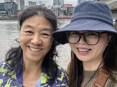 -宁波香格里拉大酒店