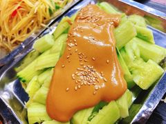 -鑫顺吉牛肉馆