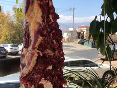 -刘艳黄牛肉(九襄店)