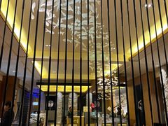 -康帝国际酒店·日式料理