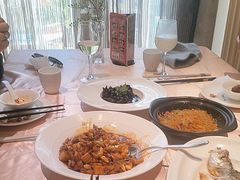 -王府井酒店(金桥港湾店)