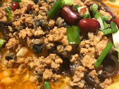 柳州螺蛳粉-粉家柳州螺蛳粉(杨宅路店)