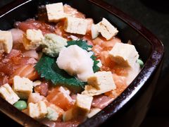 -千两(海港城店)
