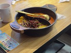 -蜀锦堂·川味现炒(襄阳武商汇店)