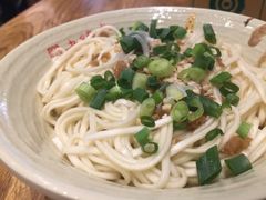 -协茂森老钟家(保利店)