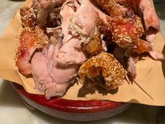 -苏乡兰亭·新派淮扬菜(吾悦广场店)
