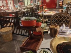 -哥老官重庆美蛙鱼头(日月光店)