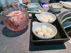 -故里和山·成都火锅(欢乐港湾店)