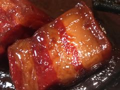 -老上海弄堂菜馆(恒基名人购物中心店)