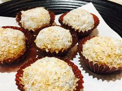 糯米包-炳胜品味(海印总店)