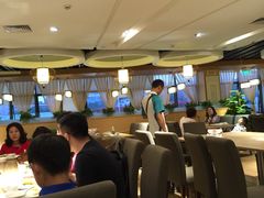 -感恩心素食馆(百世广场店)