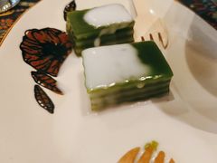-荷花泰菜(东方新天地店)