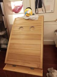 -大美母婴月子中心