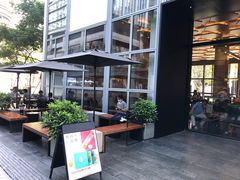 -星巴克臻选(深圳万象天地旗舰店)