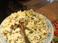 -静一餐厅·湖北菜(前门创始店)