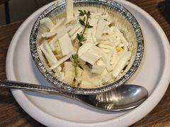 -新石器烤肉(中房金谊广场店)