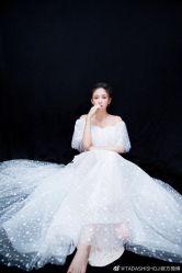 -TADASHI SHOJI(中国旗舰店)