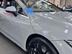 -宁波之星奔驰4S店(海曙店)