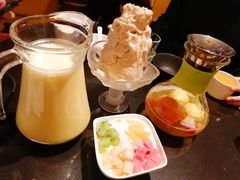 -小资太太餐厅(南岗区店)