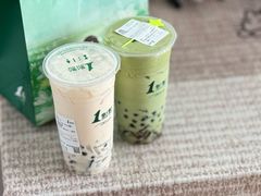 -1点点(河南中路店)