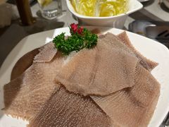 -海底捞火锅(正大乐城店)