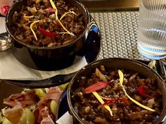 -麥坊俱樂部Maltfun Club