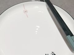 -四川饭店(城乡购物中心店)