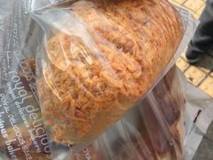 -皇家美孚·蛋糕外送(东部佳世客店)