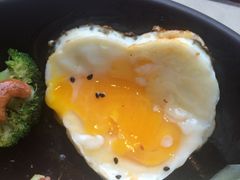 -海盗虾饭·剥好的小龙虾饭(SOHO尚都店)
