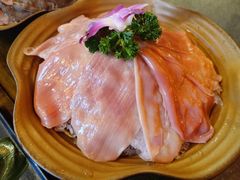 -吼堂老火锅(武汉 天地壹方南馆店)