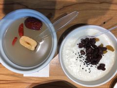 -品回味清真西北楼(宁波首店)