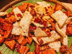 -米店·云南菜(南门店)