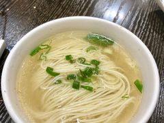 -苏州冠云大酒店