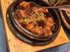 -老街渔味馆(芳华店)