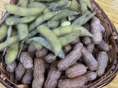-袁师傅烤肉(弹子石店)