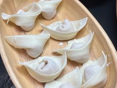 -刘一手重庆火锅(万达广场店)