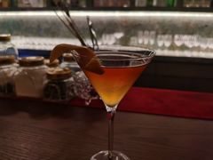 -无锡丽笙精选酒店