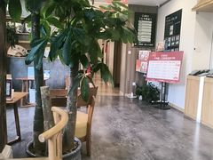 -艾柏堂8090经络·艾灸养生(御庭府邸店)