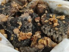-荔城生鲜盛宴(番禺旗舰店)