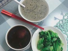 -鲸育宝宝月嫂(徐汇店)