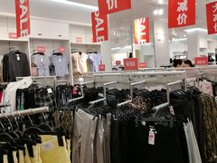 -凯德广场(金牛店)